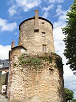 Nevers - Tour Goguin (01)